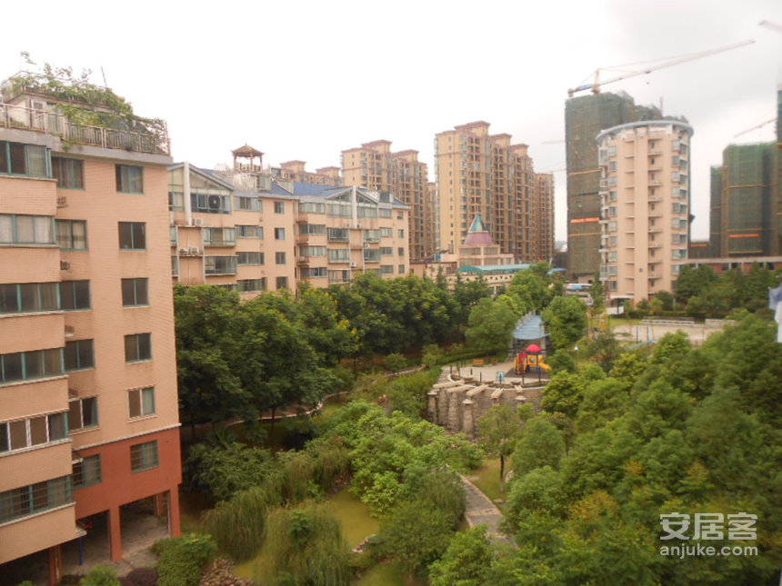 白沙世紀(jì)佳園.jpg