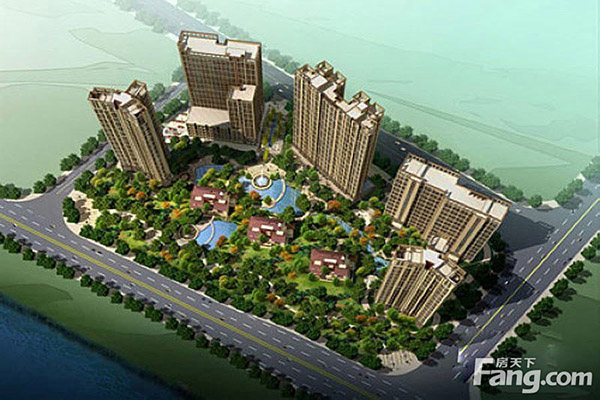 聽(tīng)香水榭
