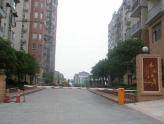 香海西岸小區(qū)加裝電梯.jpg